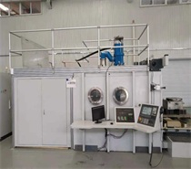 電子束焊機(jī)